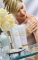 /album/produtos-de-beleza/aloe-propolis-creme-png/